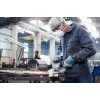 Bosch 2 608 600 386 Winkelschleifer-Zubehör