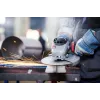 Bosch 2 608 600 386 Winkelschleifer-Zubehör