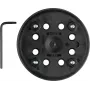 Bosch 2 608 601 169 Schleifzubehör 1 Stück Schleifplatte