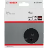Bosch 2 608 601 169 Schleifzubehör 1 Stück Schleifplatte