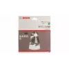 Kreissägeblätter Bosch Optiline Wood 2608641171