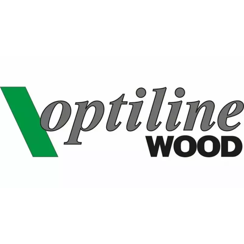Kreissägeblätter Bosch Optiline Wood 2608641171