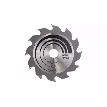 Kreissägeblätter Bosch Optiline Wood 2608641171