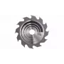 Kreissägeblätter Bosch Optiline Wood 2608641171