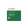 Bohrer Bosch HSS-G DIN 338 2609255061