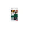 Topfbürste Bosch 2609256515 Schaftdurchmesser 6 mm Durchmesser 5 cm