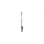 Bosch 2 609 256 723 Stich-/Säbelsägen-/Pendelhubstichsägenblatt Stichsägeblatt Hochkohlenstoffstahl (HCS) 2 Stk.