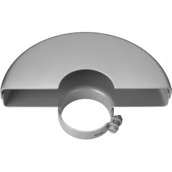 Bosch 2 605 510 257 Winkelschleifer-Zubehör Schutzhaube