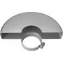 Bosch 2 605 510 257 Winkelschleifer-Zubehör Schutzhaube