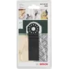 Tauchschnittblatt Bosch AIZ 32 APB