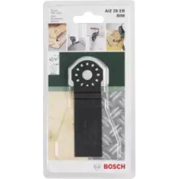 Tauchschnittblatt Bosch AIZ 32 APB