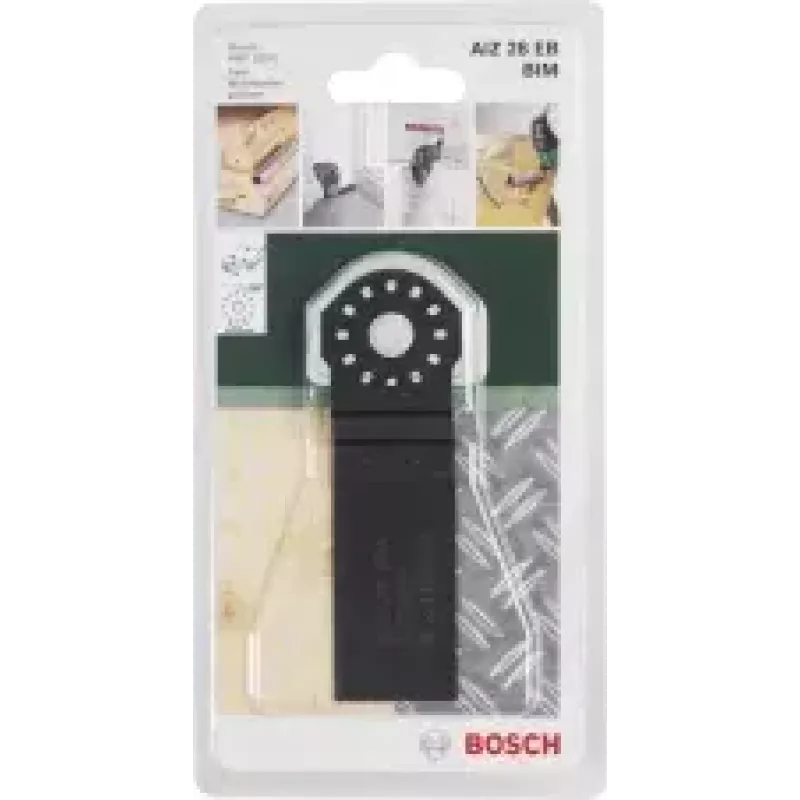 Tauchschnittblatt Bosch AIZ 32 APB