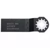 Tauchschnittblatt Bosch AIZ 32 APB