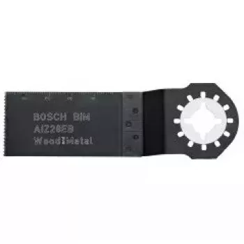 Tauchschnittblatt Bosch AIZ 32 APB