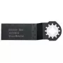 Tauchschnittblatt Bosch AIZ 32 APB