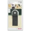 Tauchschnittblatt Bosch AIZ 32 BSPB 2609256946