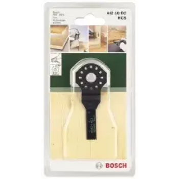 Tauchschnittblatt Bosch AIZ 10 AB