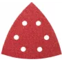 Bosch 2609256A52 5 Stück Blatt