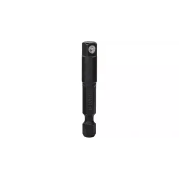 Impact Control Adapters für Steckschlüssel Bosch 2608551109