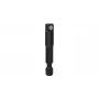 Impact Control Adapters für Steckschlüssel Bosch 2608551109