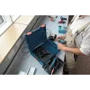 Einlage Bosch 1 600 A00 2WF