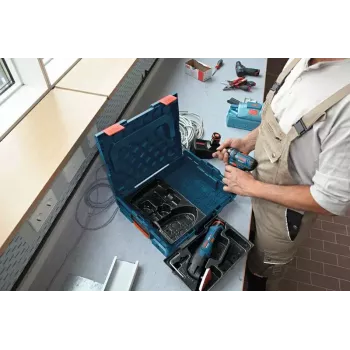 Einlage Bosch 1 600 A00 2WF