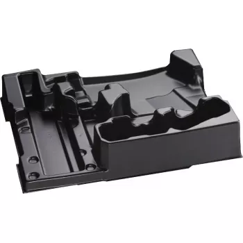 Einlage Bosch 1 600 A00 2WF