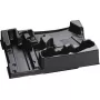Einlage Bosch 1 600 A00 2WF
