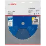 Bosch ‎2608644113 Kreissägeblatt 30,5 cm 1 St.