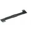 Bosch F016800505 Rasenmäherteil/-zubehör Rasenmähermesser
