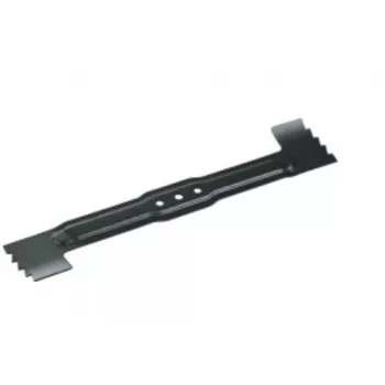 Bosch F016800505 Rasenmäherteil/-zubehör Rasenmähermesser