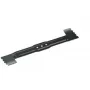 Bosch F016800505 Rasenmäherteil/-zubehör Rasenmähermesser