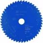 Kreissägeblatt Bosch 2 608 644 519 21,6 cm 1 Stück