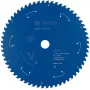 Kreissägeblatt Bosch Expert 2608644528 Ø305 mm 1 Stück