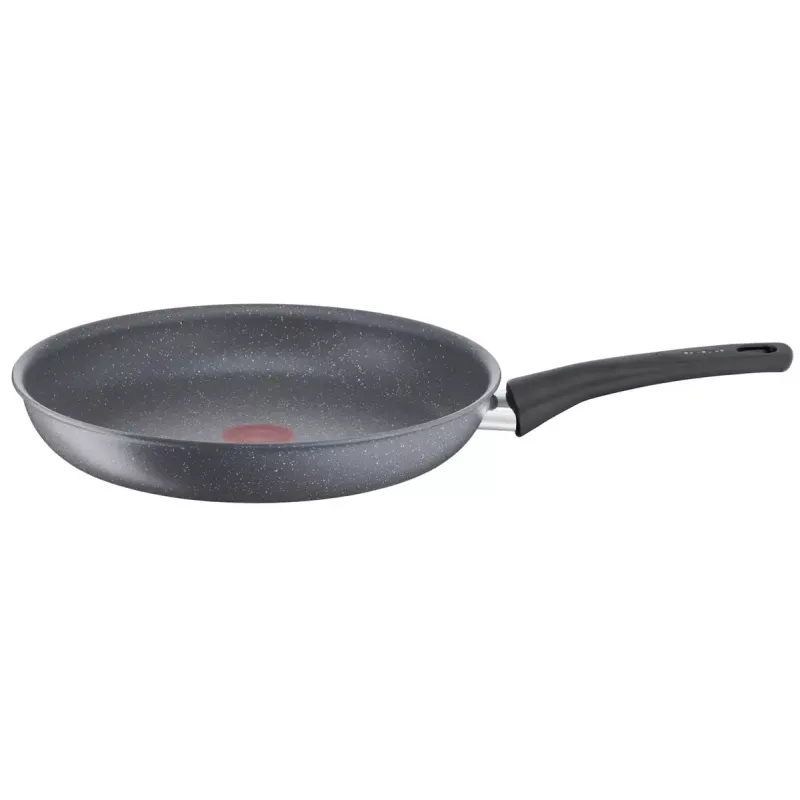 Allzweckpfanne Tefal Healthy Chef G15004 Rund 24 cm Grau