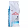 Trockenfutter für Hunde Royal Canin Hypoallergenic Adult — 14 kg, Leber- & Reissorte, 21 % Protein, 19 % Fett, glutenfrei