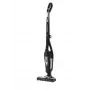 Rowenta RH6735 Batteriebetriebener beutelloser Trockensauger 0,6 l Schwarz