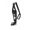 Rowenta RH6735 Batteriebetriebener beutelloser Trockensauger 0,6 l Schwarz