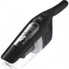 Rowenta RH6735 Batteriebetriebener beutelloser Trockensauger 0,6 l Schwarz