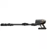 Rowenta X-Force RH99F1 2-in-1-Stabstaubsauger Batterie Trocken HEPA Beutellos 0,9 l Schwarz, Grau