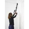 Rowenta X-Force RH99F1 2-in-1-Stabstaubsauger Batterie Trocken HEPA Beutellos 0,9 l Schwarz, Grau