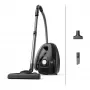 Rowenta Grün Force Max RO6136 4,5 L Trocken 900 W Staubbeutel