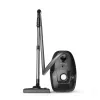 Rowenta Green Force Max RO6136 4,5 L Trocken 900 W Staubbeutel