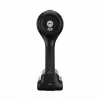 Rowenta RH6A31 2-in-1-Stabstaubsauger Akku Trocken Beutellos 140 W Schwarz, Lila