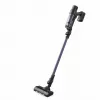 Rowenta RH6A31 2-in-1-Stabstaubsauger Akku Trocken Beutellos 140 W Schwarz, Lila