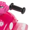 Elektrisches Kinder-Quad HUFFY Minnie Maus Modell 19075W — batteriebetriebenes Kinder-ATV