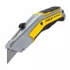 Cuttermesser Stanley FMHT10288