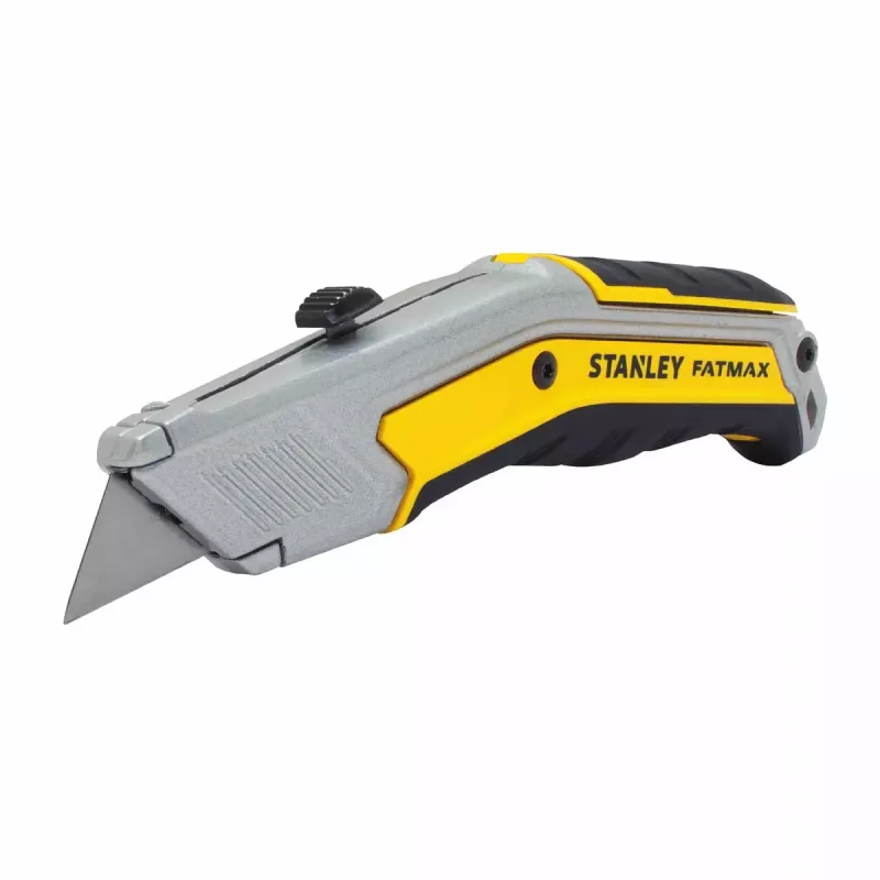 Cuttermesser Stanley FMHT10288