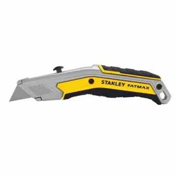 Cuttermesser Stanley FMHT10288