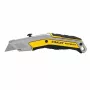 Cuttermesser Stanley FMHT10288